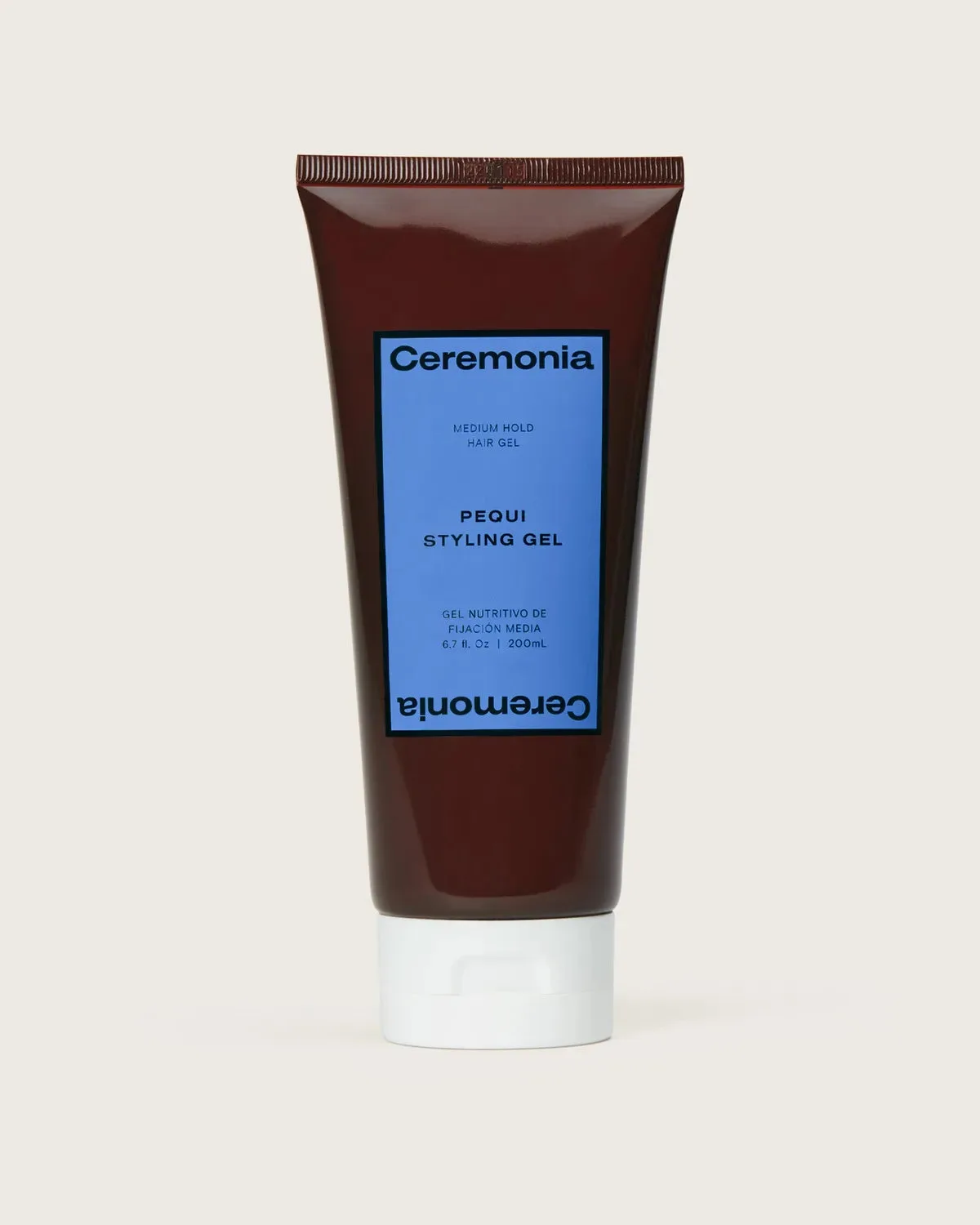 How to Use Pequi Styling Gel for Defined Curls Without Crunch