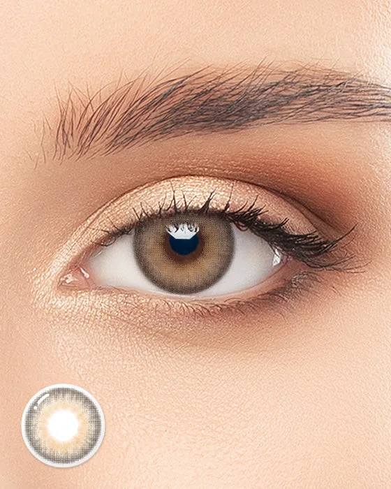How to Remove Colored Contact Lenses Safely: Tips for Sensitive Eyes