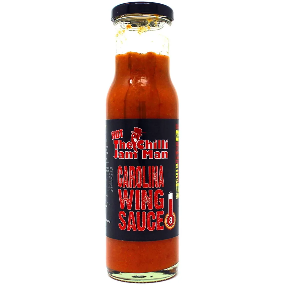 Grim Reaper Tempest Oil vs Standard Chilli Oil: What's Different? A Fiery Comparison