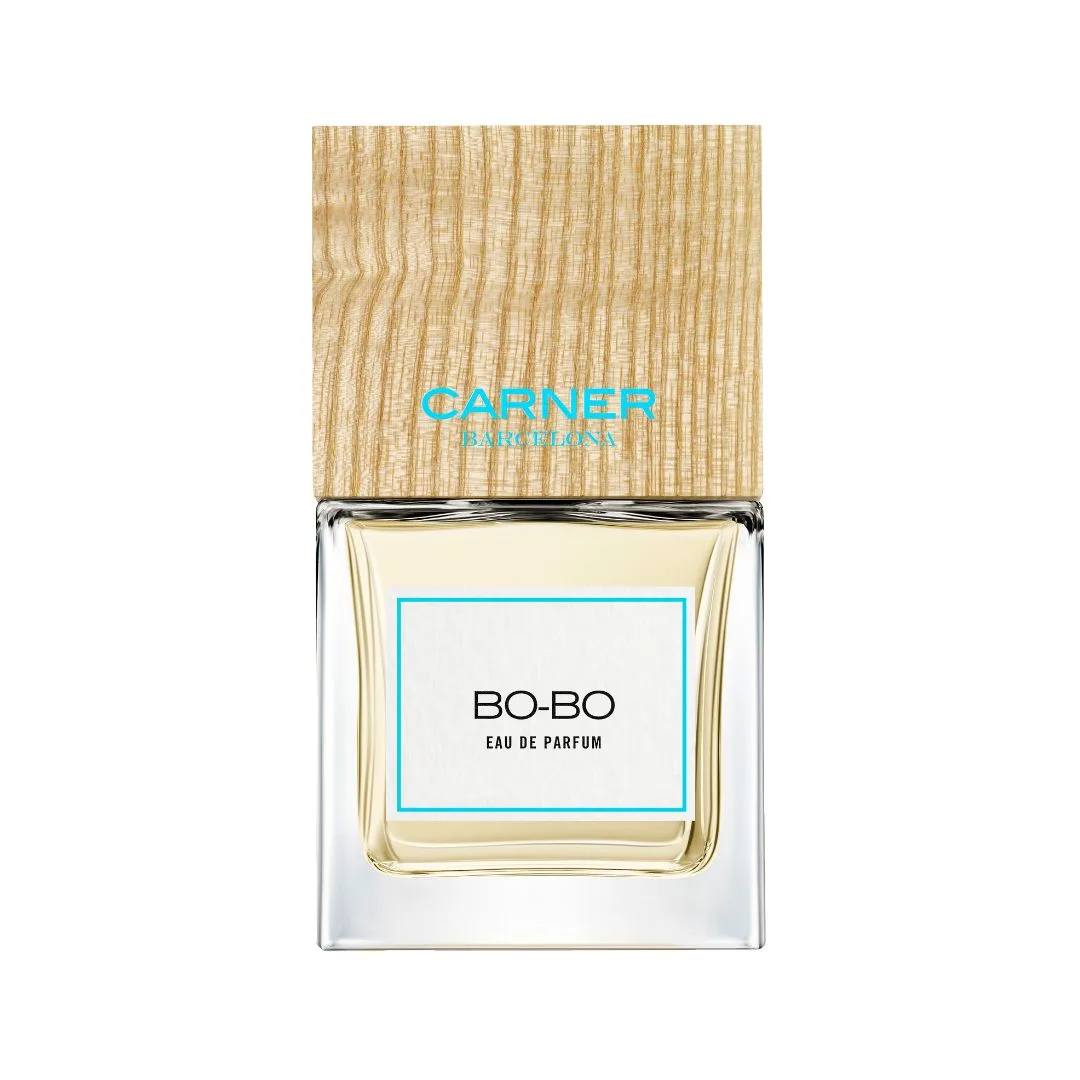 Carner Barcelona Accessories: Det perfekte supplement til din duft