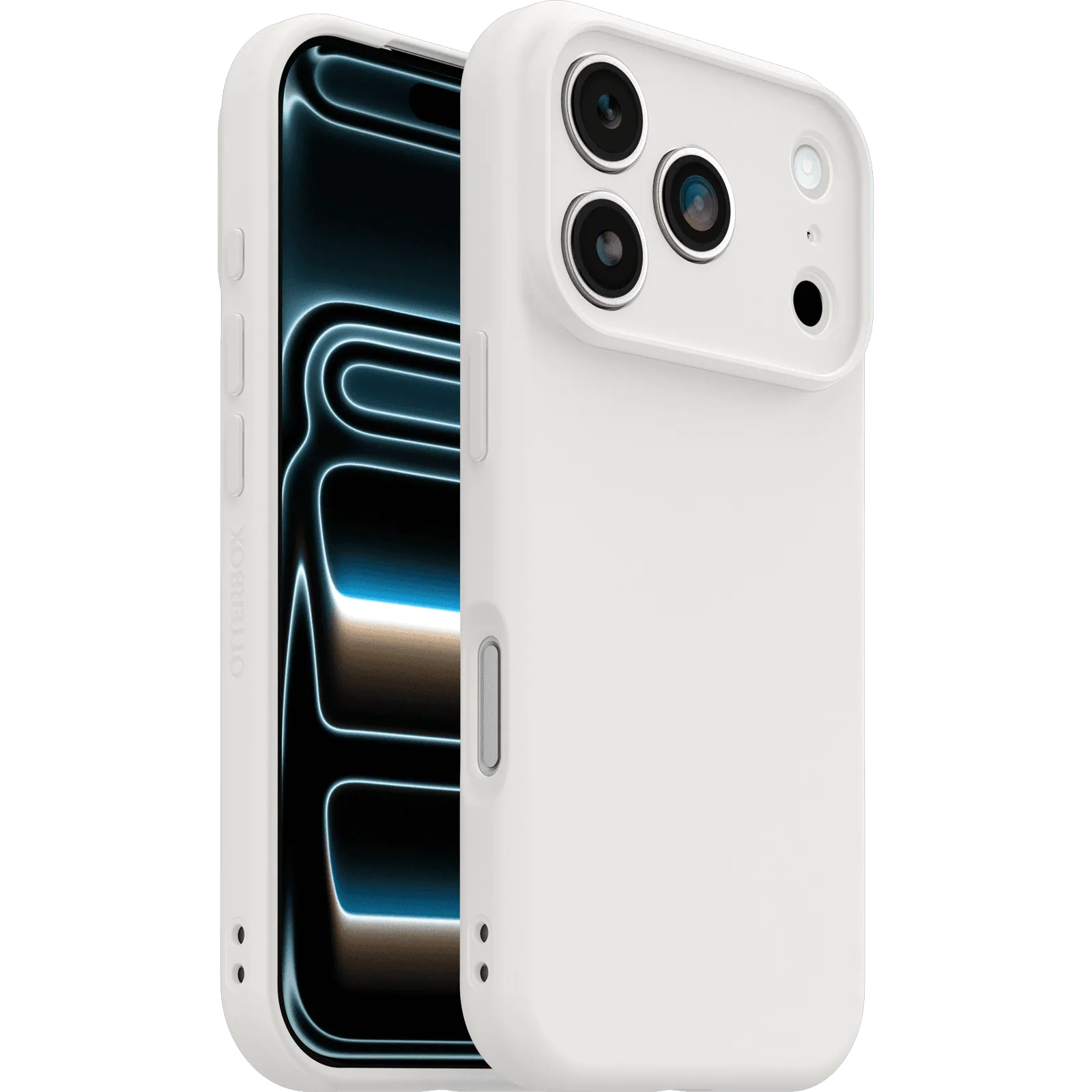 OtterBox Watch Cases: The Ultimate Buying Guide for Active Lifestyles