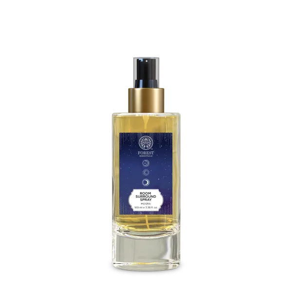 Forest Essentials Natural Wellness Products Online