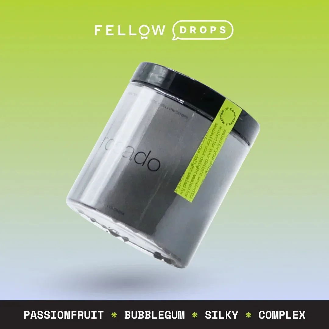 Ceramic vs. Stainless Steel Travel Mugs: Which Keeps Your Drink Hotter Longer?
