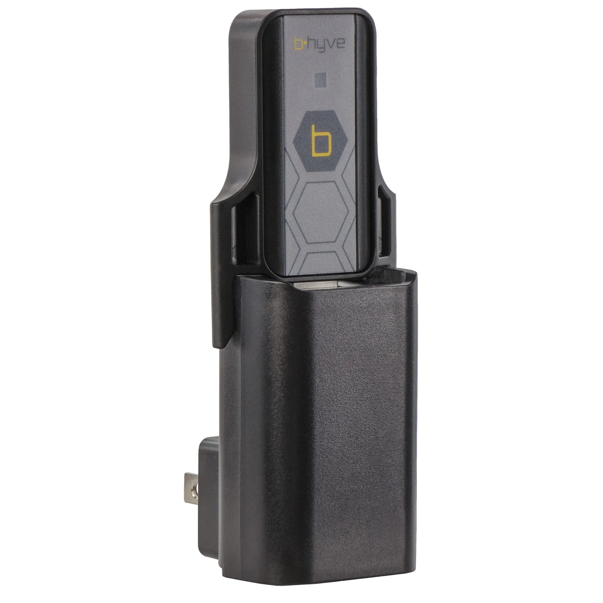 Orbit Drip Accessories: Essential Add-ons for Your Drip System