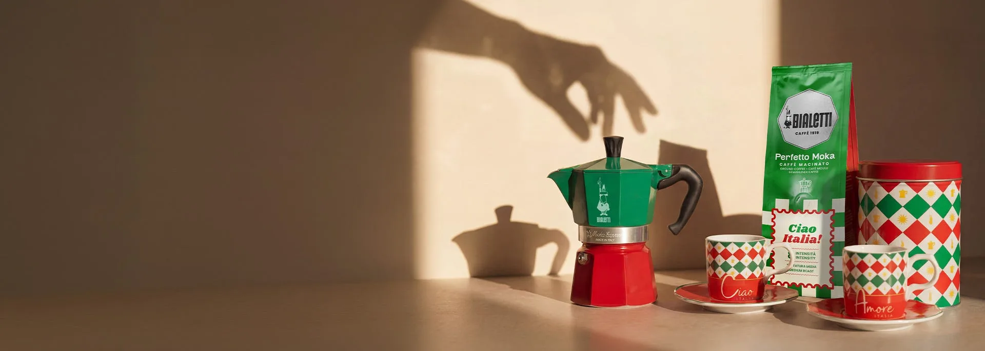 Bialetti vs Samsung: Which Espresso Machine Brand Offers Better Smart Features?