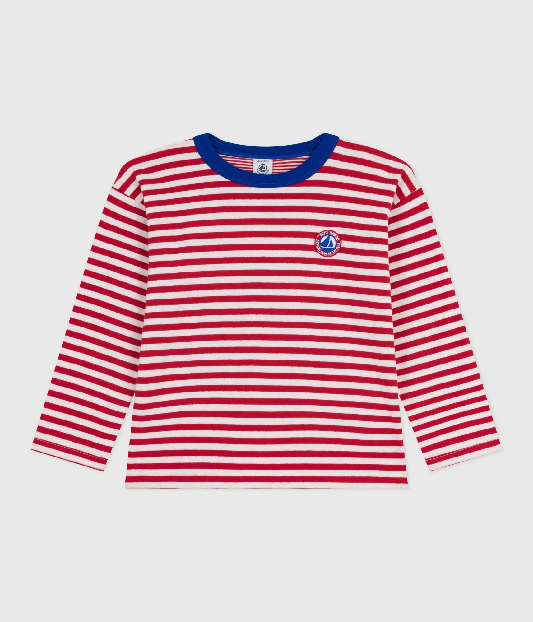 AW25 - A0E8Y RD