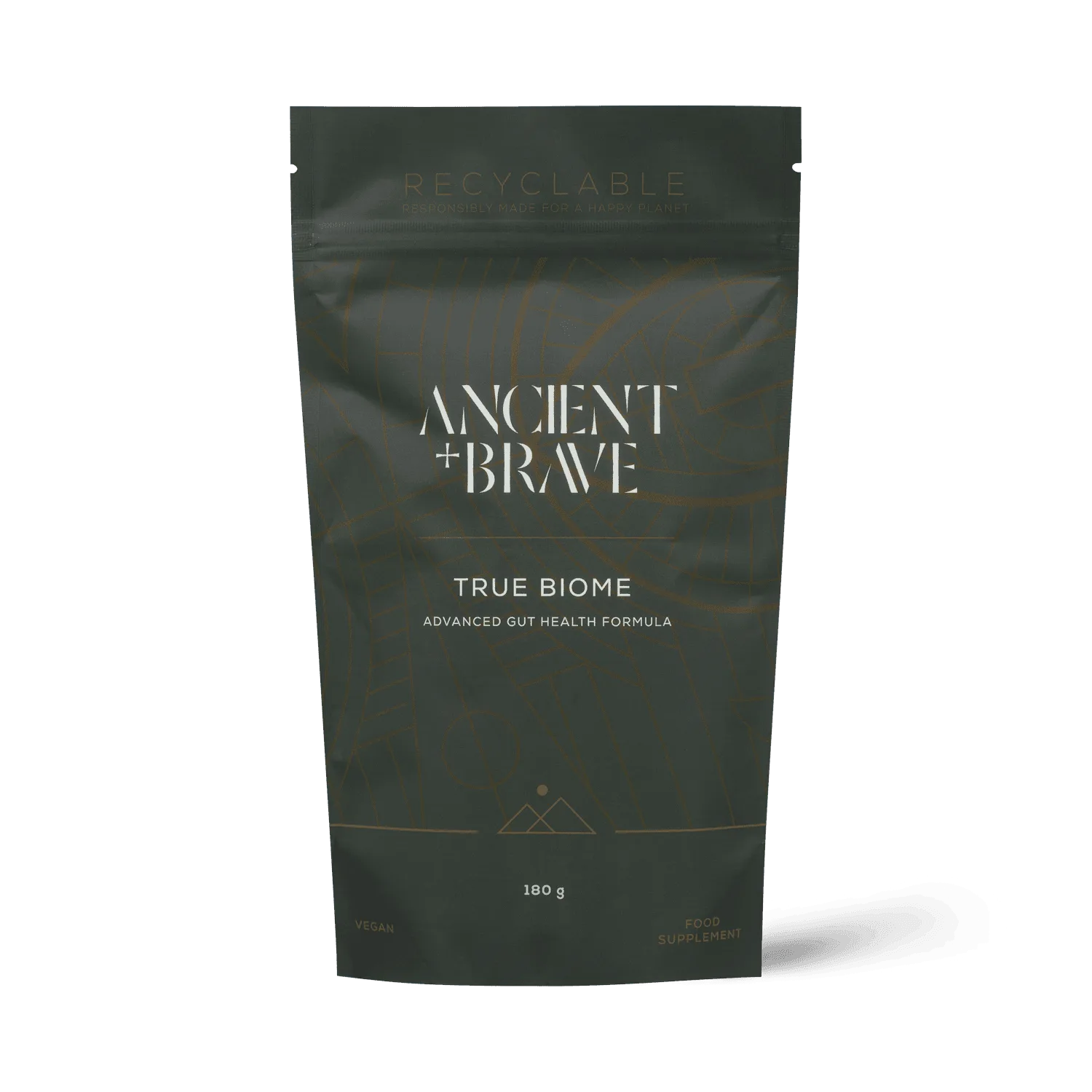Wild Collagen Review: Sourcing, Quality, and Benefits of This Premium Marine Collagen