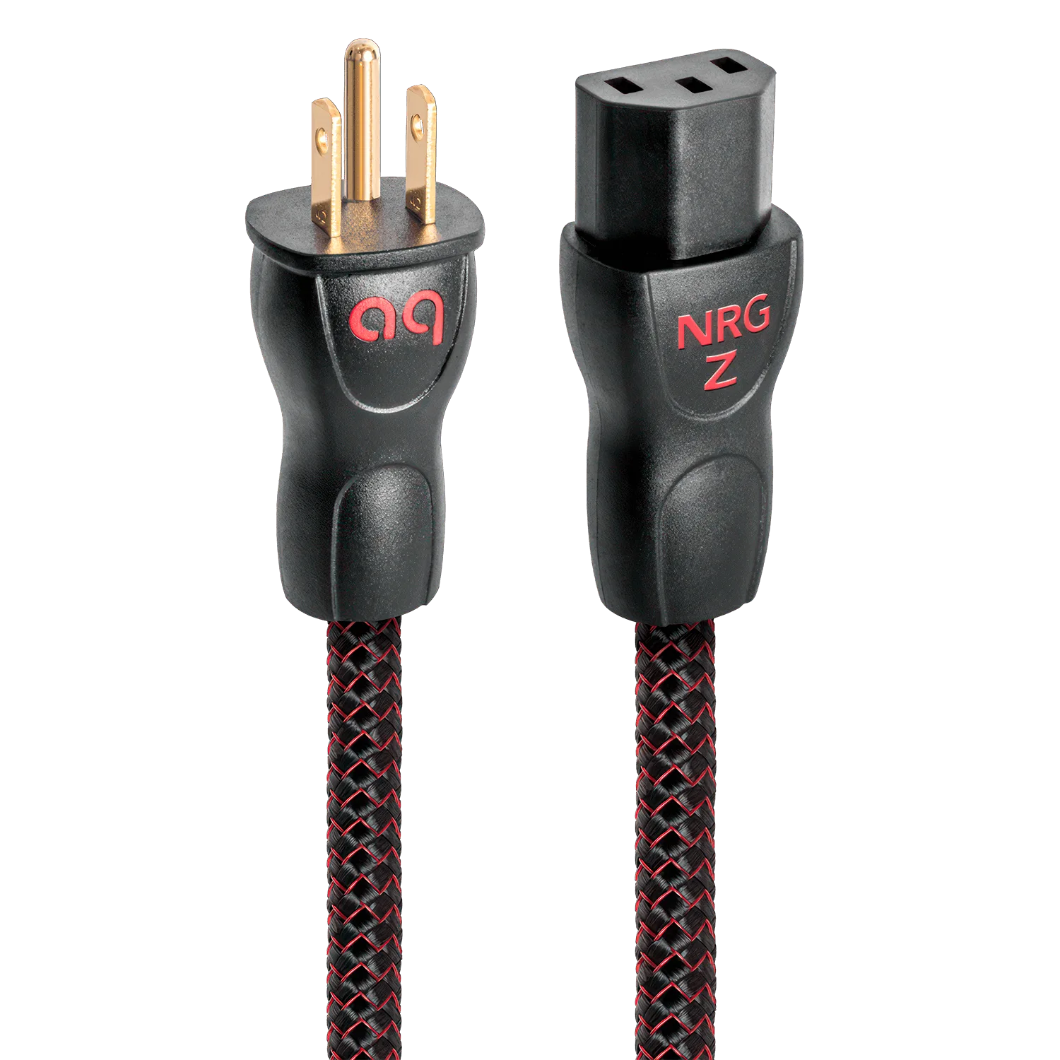 كابل طاقة NRG-Z3: متى يحين وقت الترقية؟