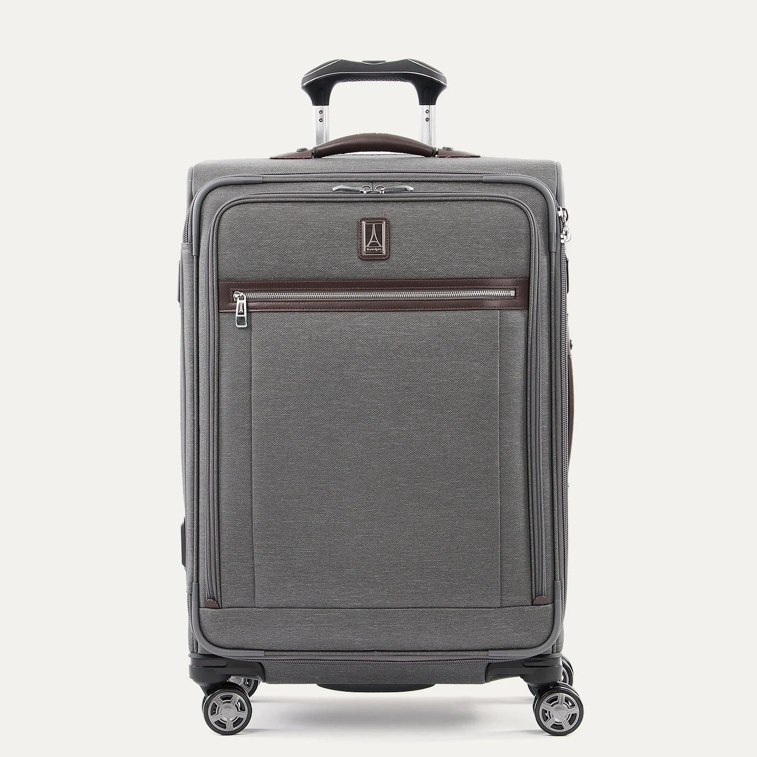 Platinum® Elite Medium Check-In Spinner
