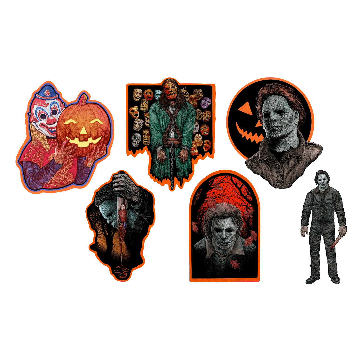 Tabletop vs Video Games for Horror Fans: Which Delivers the Ultimate Scare?