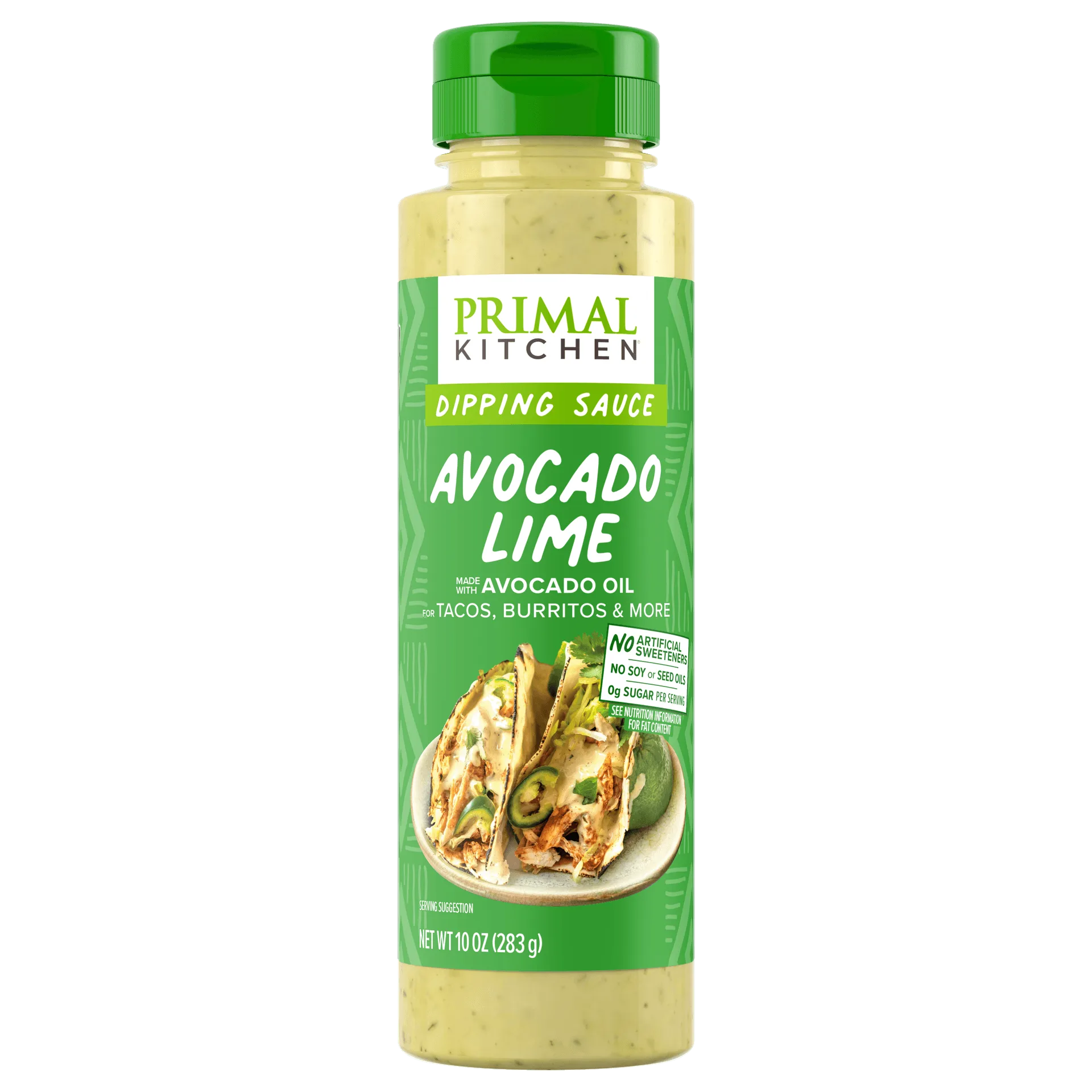 Primal Kitchen Dip Review: Best Healthy Dips for Parties and Snacks