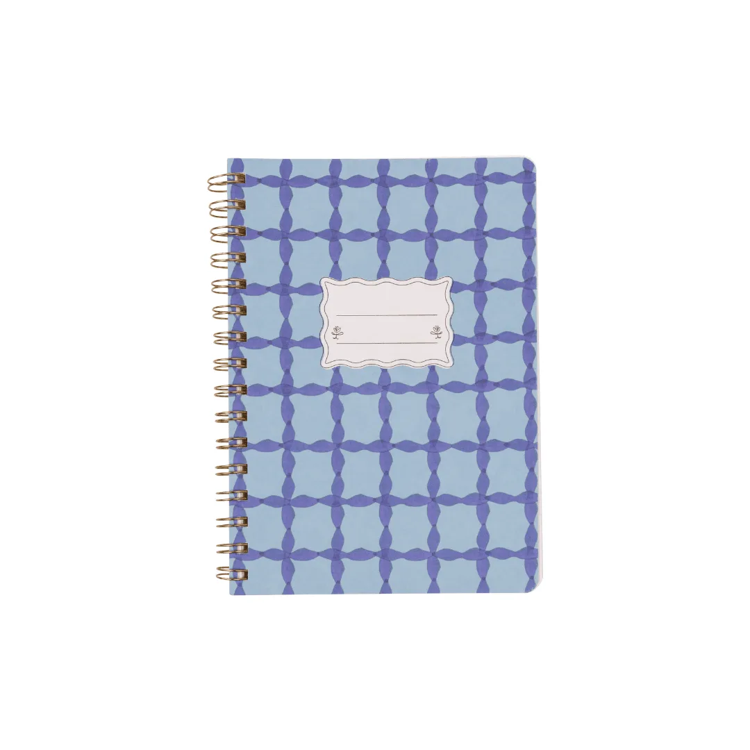 Tulip Weekly Planner Pad vs Monthly Planner: Which Is Right for You?