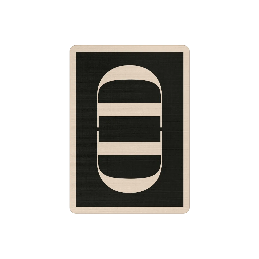 Version 01