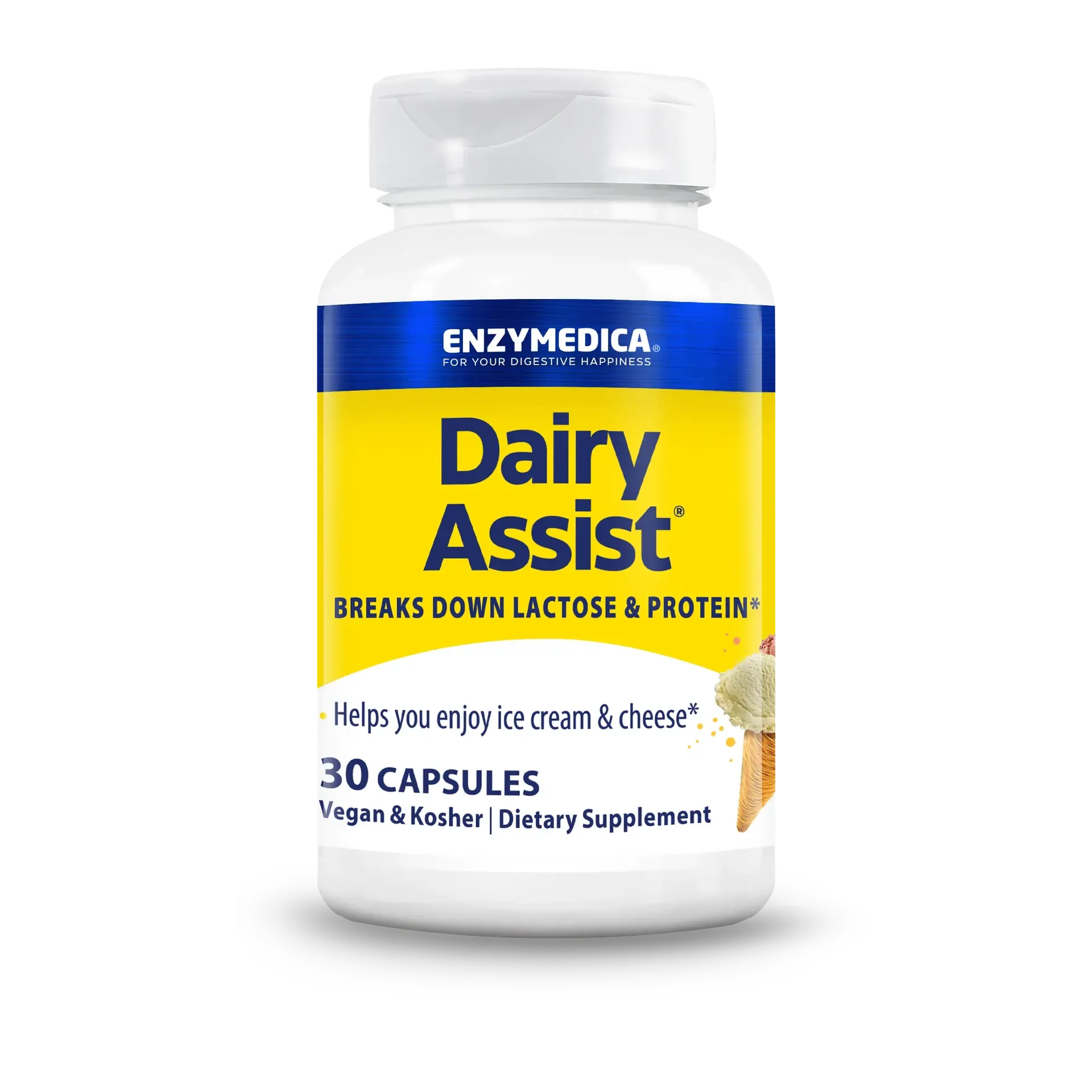 DairyAssist®