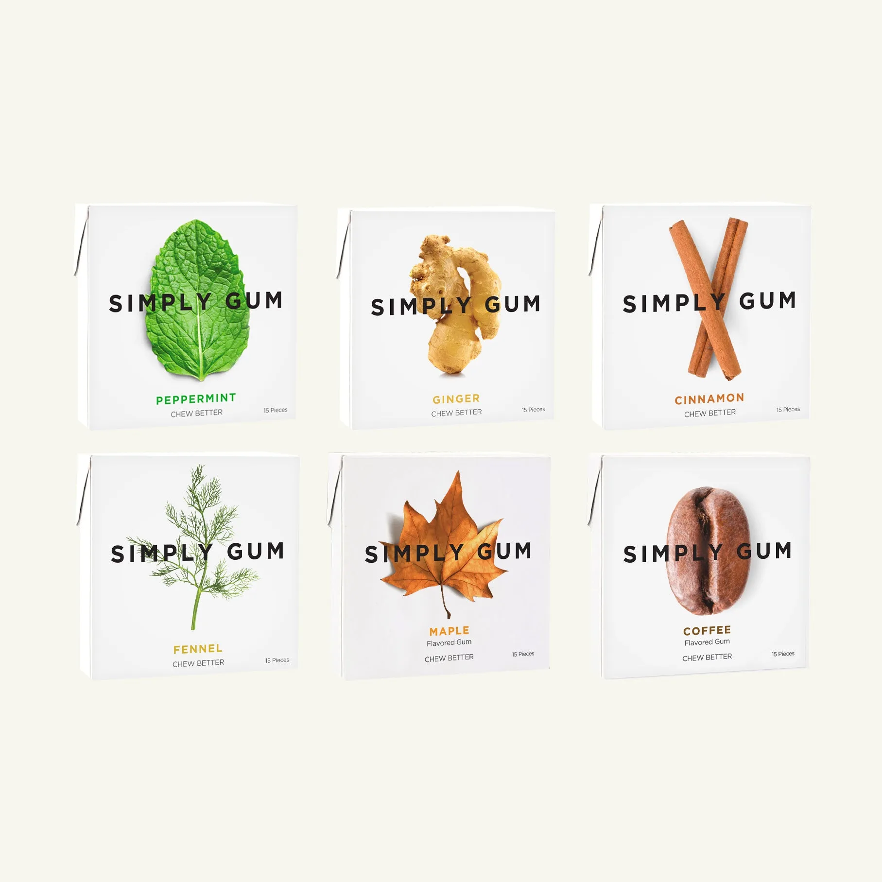 The Complete Guide to Fruit Gummies: What Makes Them a Healthy Snack?