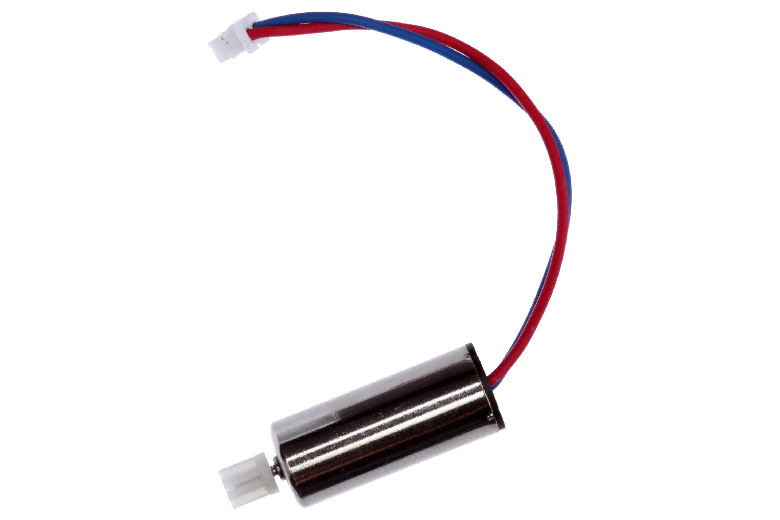 1 engine - red-blue cable for 503022