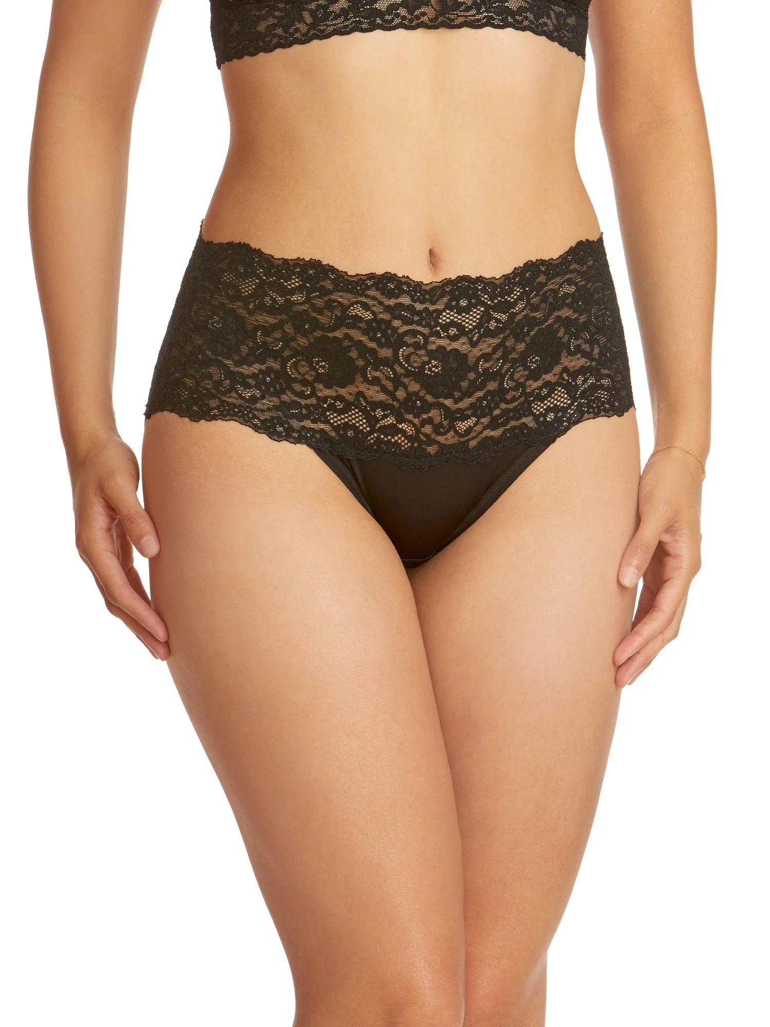 How to Choose Underwear for Sensitive Skin