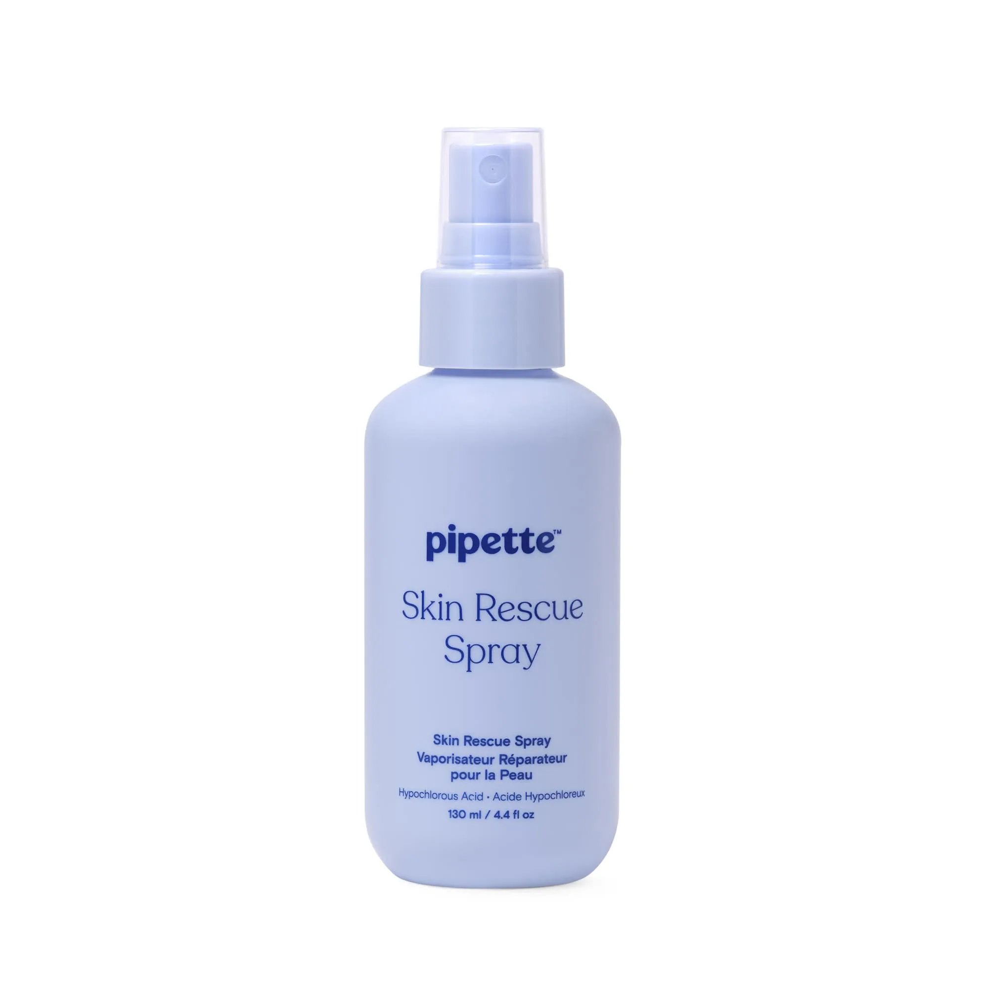 Skin Rescue Spray