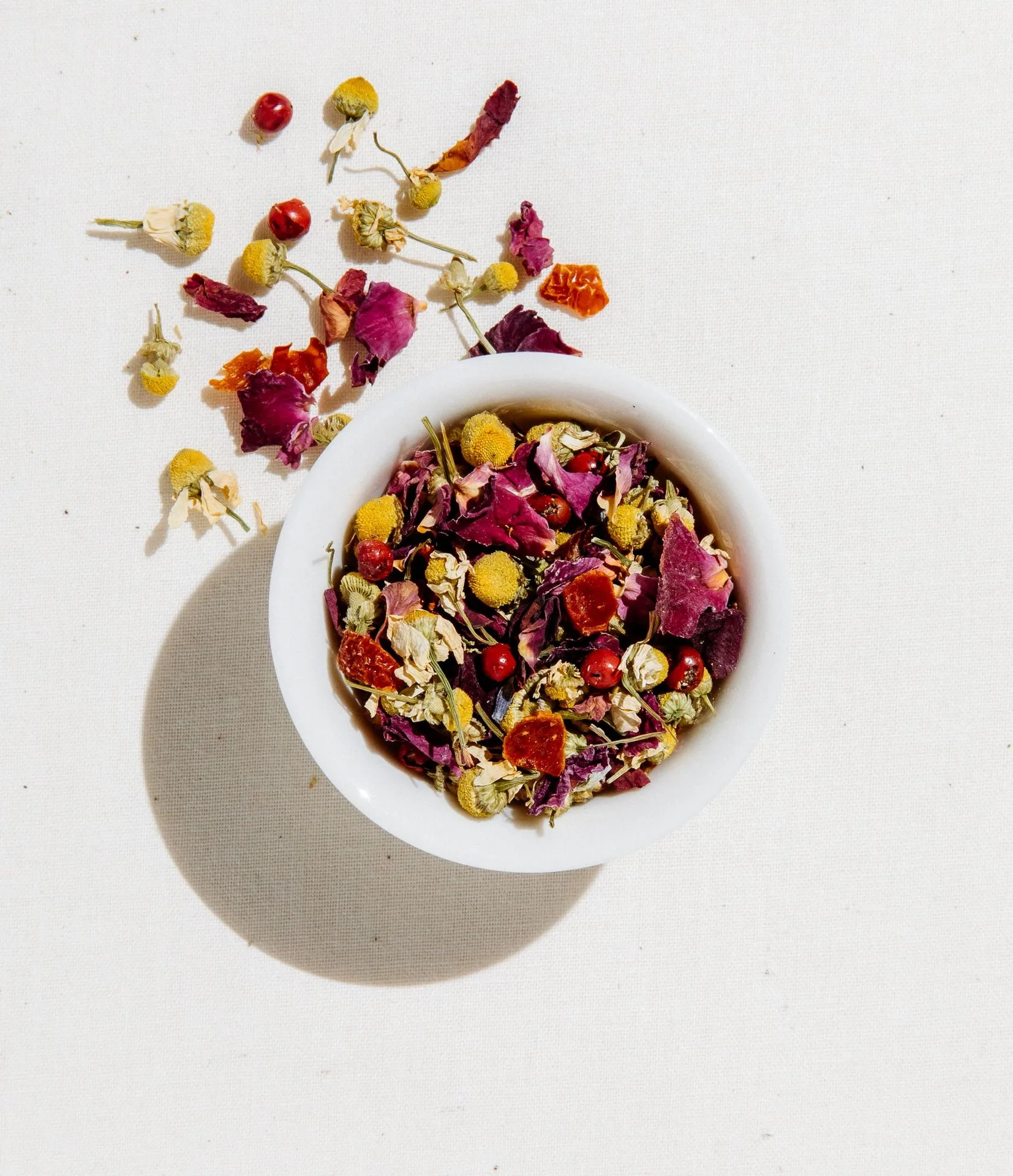 Matcha vs. Loose Leaf Green Tea: Which Is Better for You?