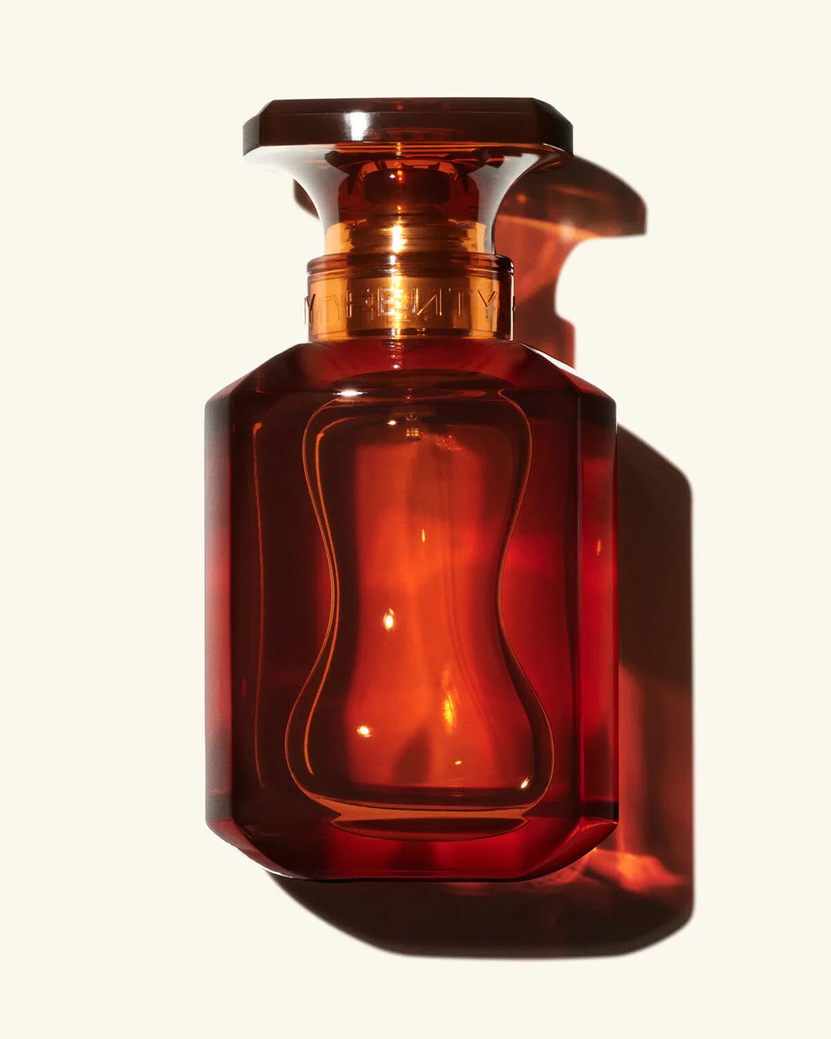 Fenty Beauty Eau De Parfum Travel Set Review: A Scent Guide