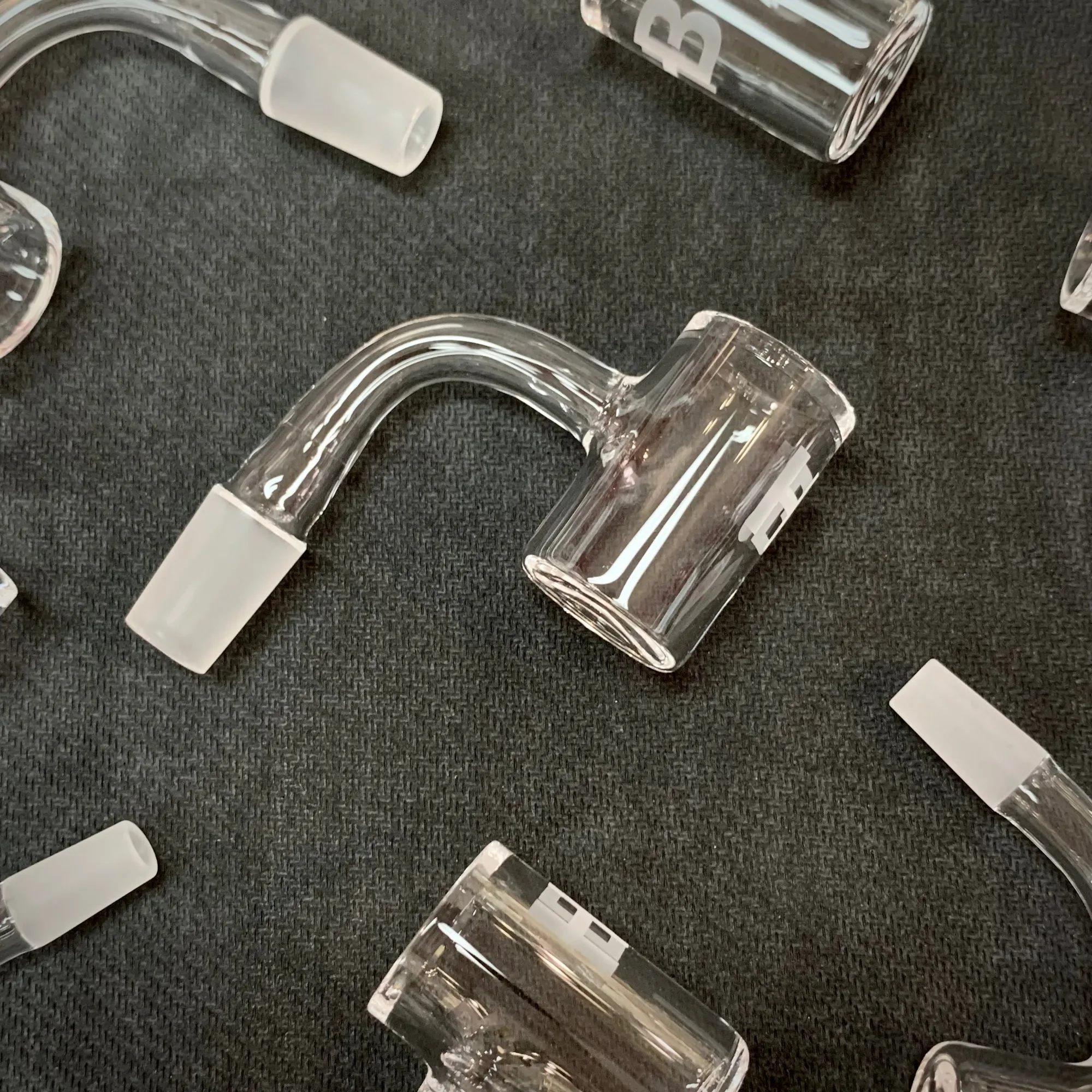 How to Use a Quartz Banger for Dabs