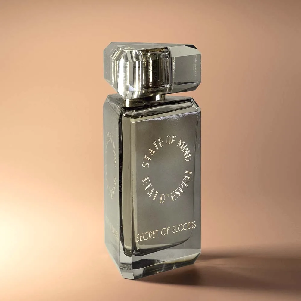 Secret of Success Perfume