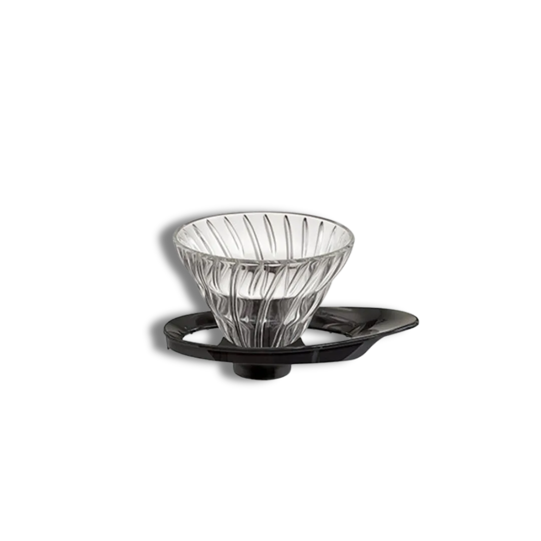 Hario V60 1-Cup vs 2-Cup: Which Pour Over Size Is Right?
