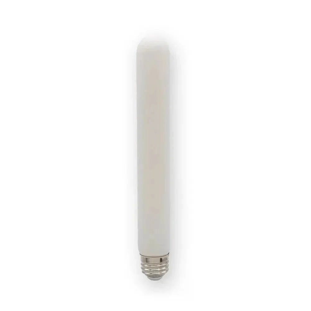 T10 4.0W 225MM (E26 Base)
