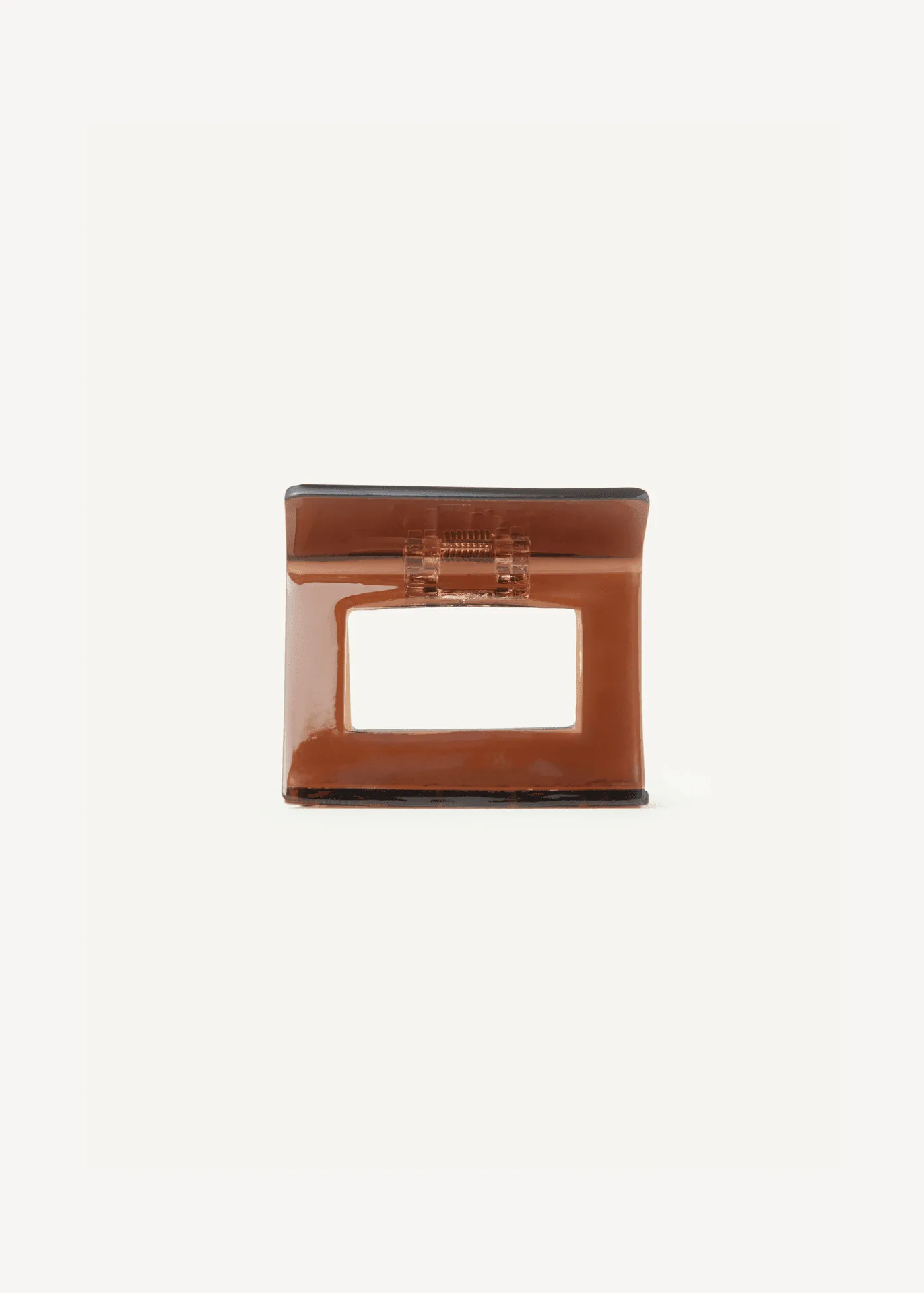 The Rise of Tortoise Shell Hair Accessories: A Timeless Trend