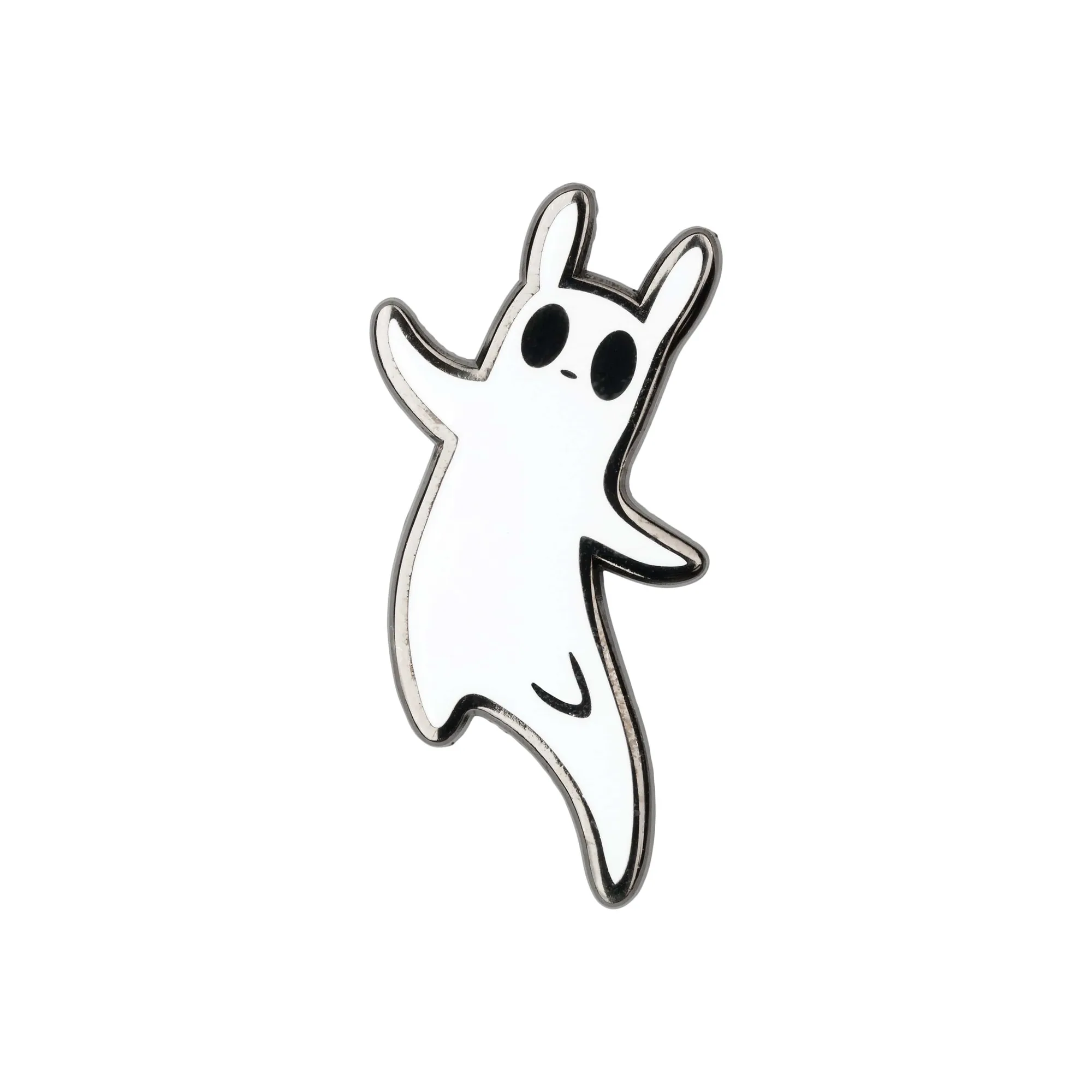 Rain World - Pin Slugcat