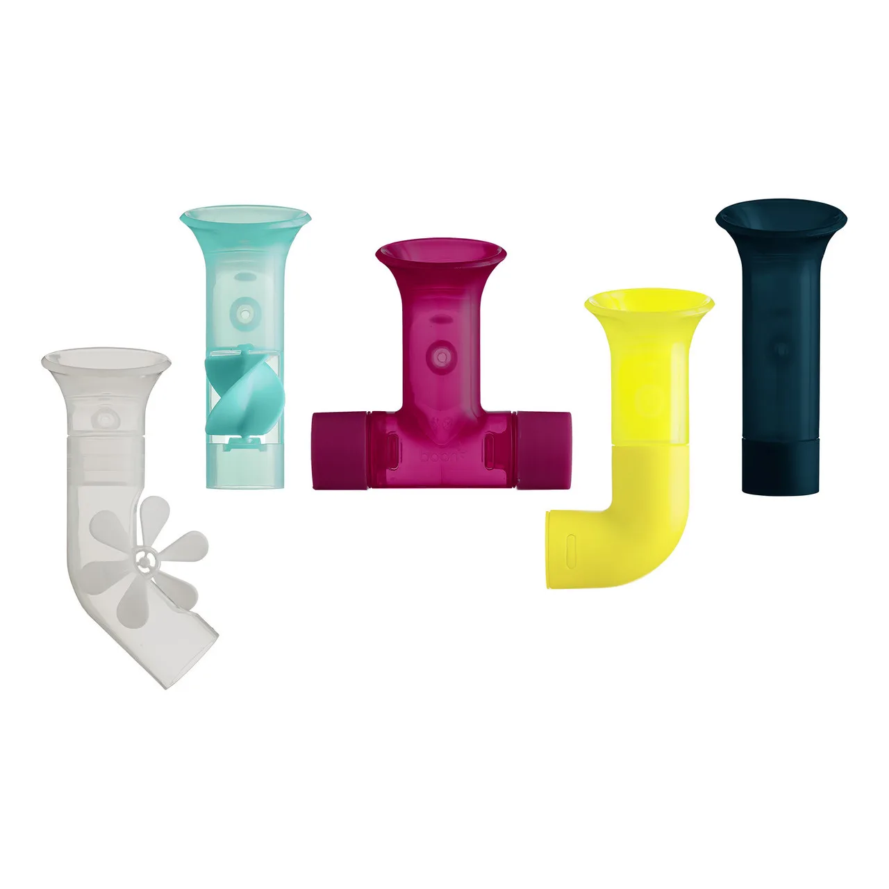 The Ultimate Baby Bottle Warmer Guide: Essential Features to Look For