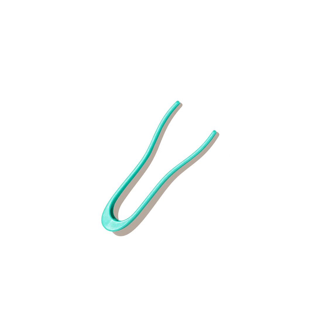 Transfer Tweezers