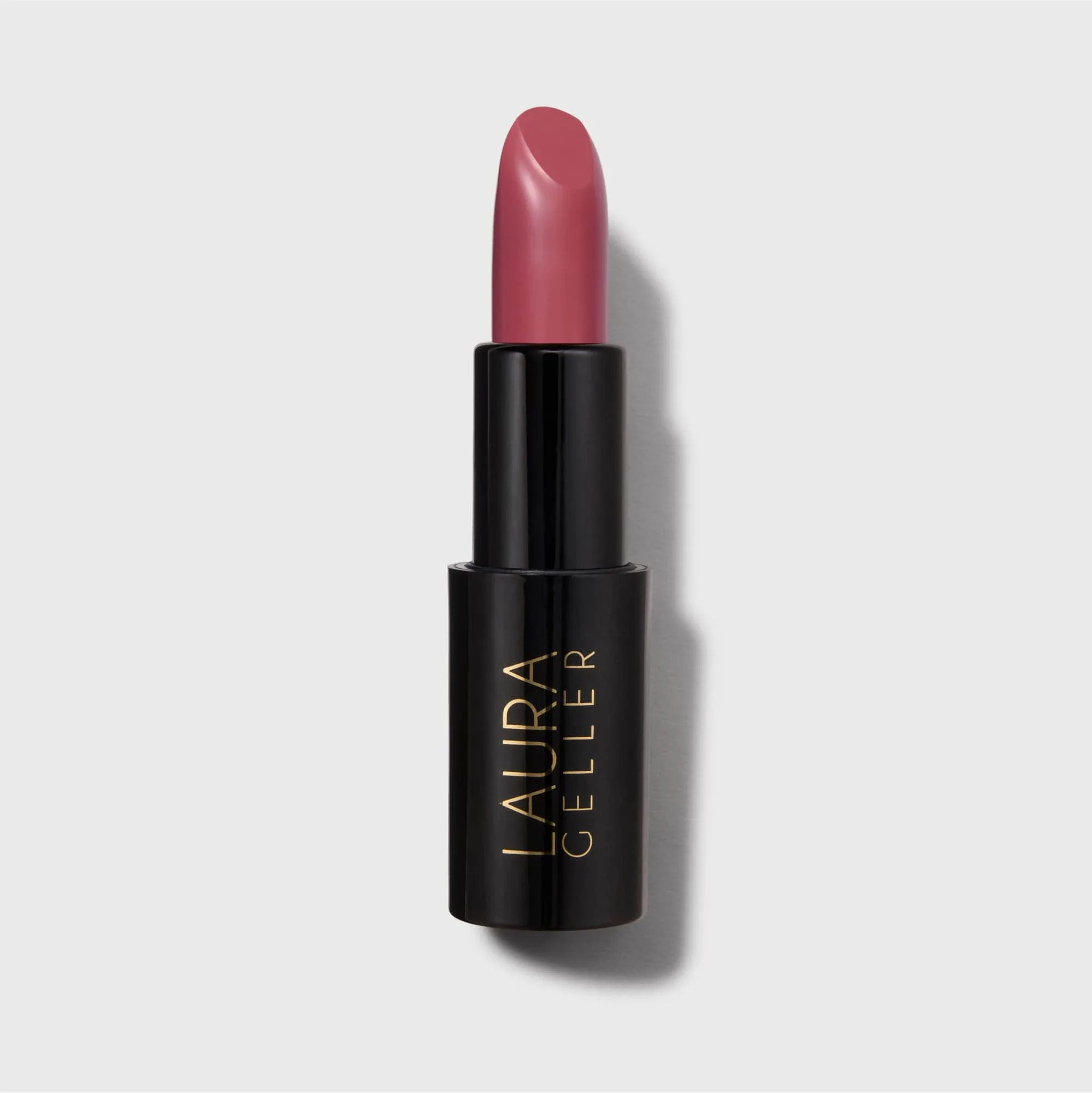 Industry Trend: The Rise of Inclusive Makeup for Women Over 60