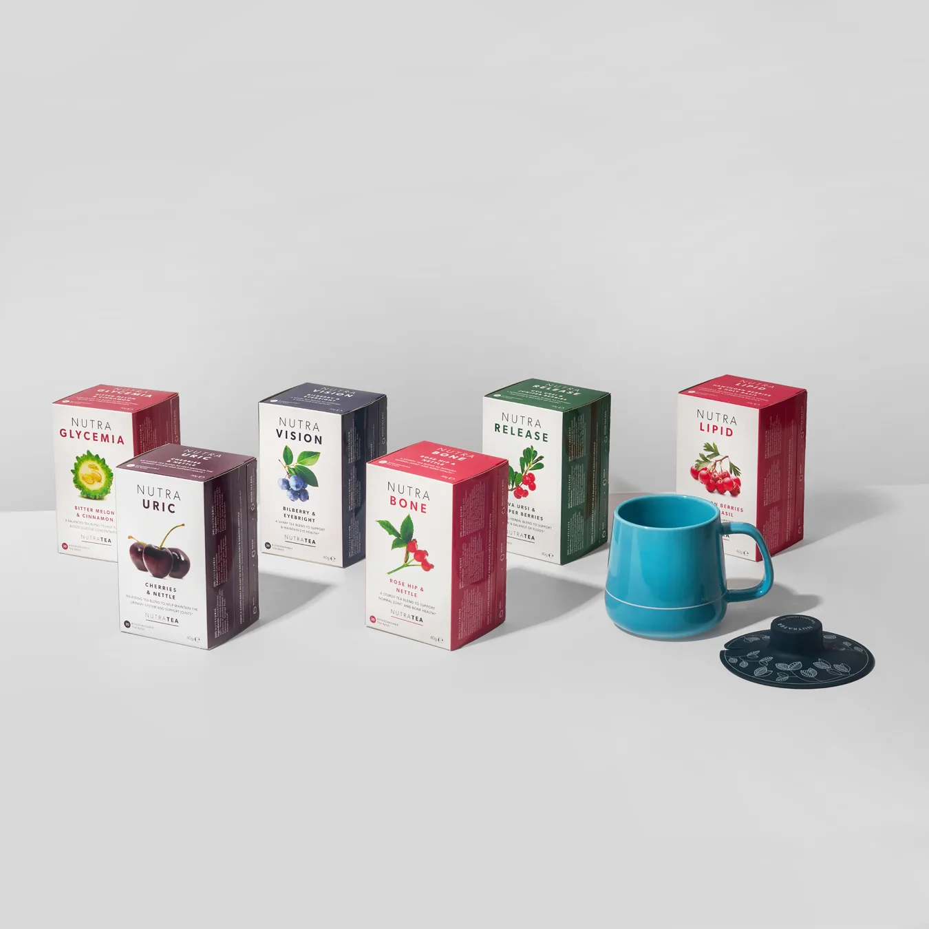 6 Tea Bundle (Website)