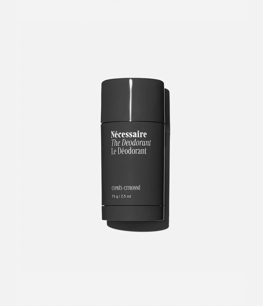 Refillable Deodorant vs Traditional Deodorant: Performance, Cost, and Environmental Impact Compared