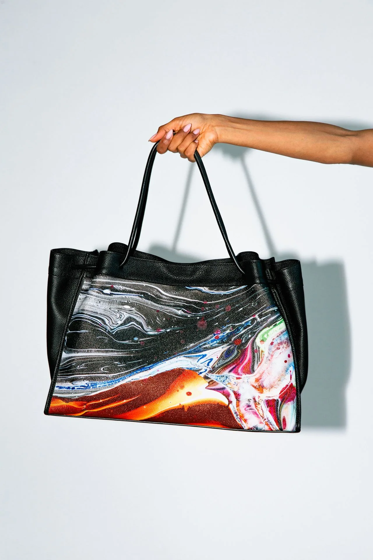 How to Protect Your PAGERIE Bag from Weather Damage