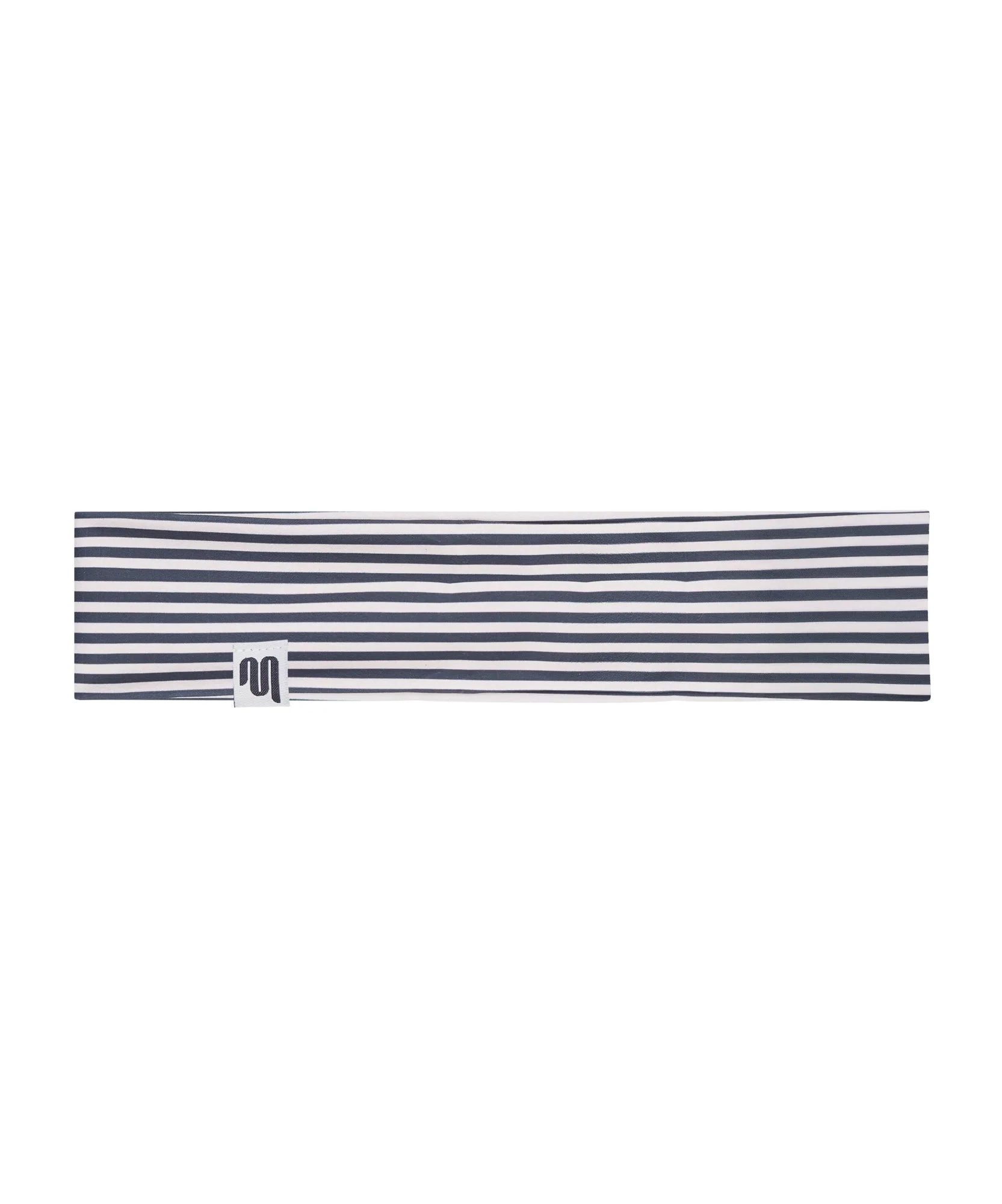 Active vs Regular Headbands: Which Stay Put?