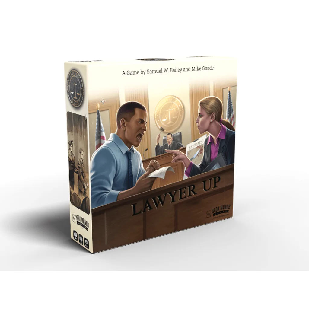 ¿Necesitas expansiones para disfrutar de un juego de mesa?