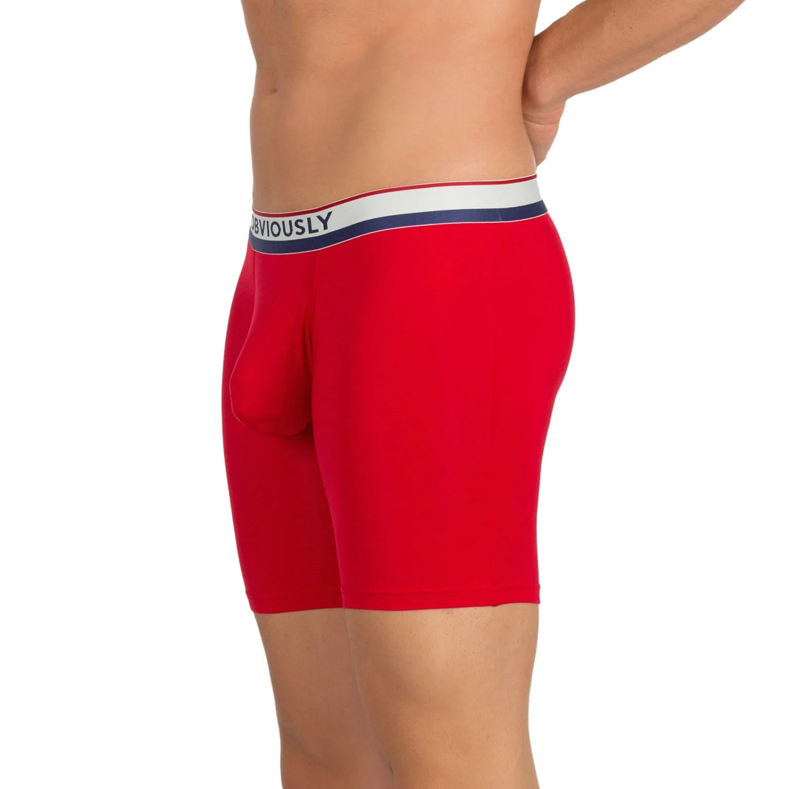 PrimeMan Thong: Fit, Fabric, and Who It Works For