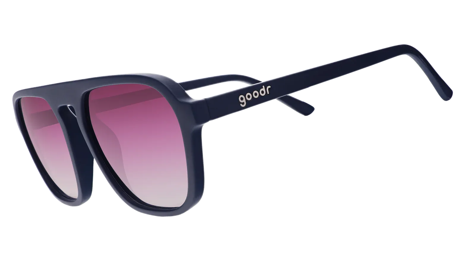 Urban Commuter Sunglasses Guide: Style, Safety & UV Protection for City Streets