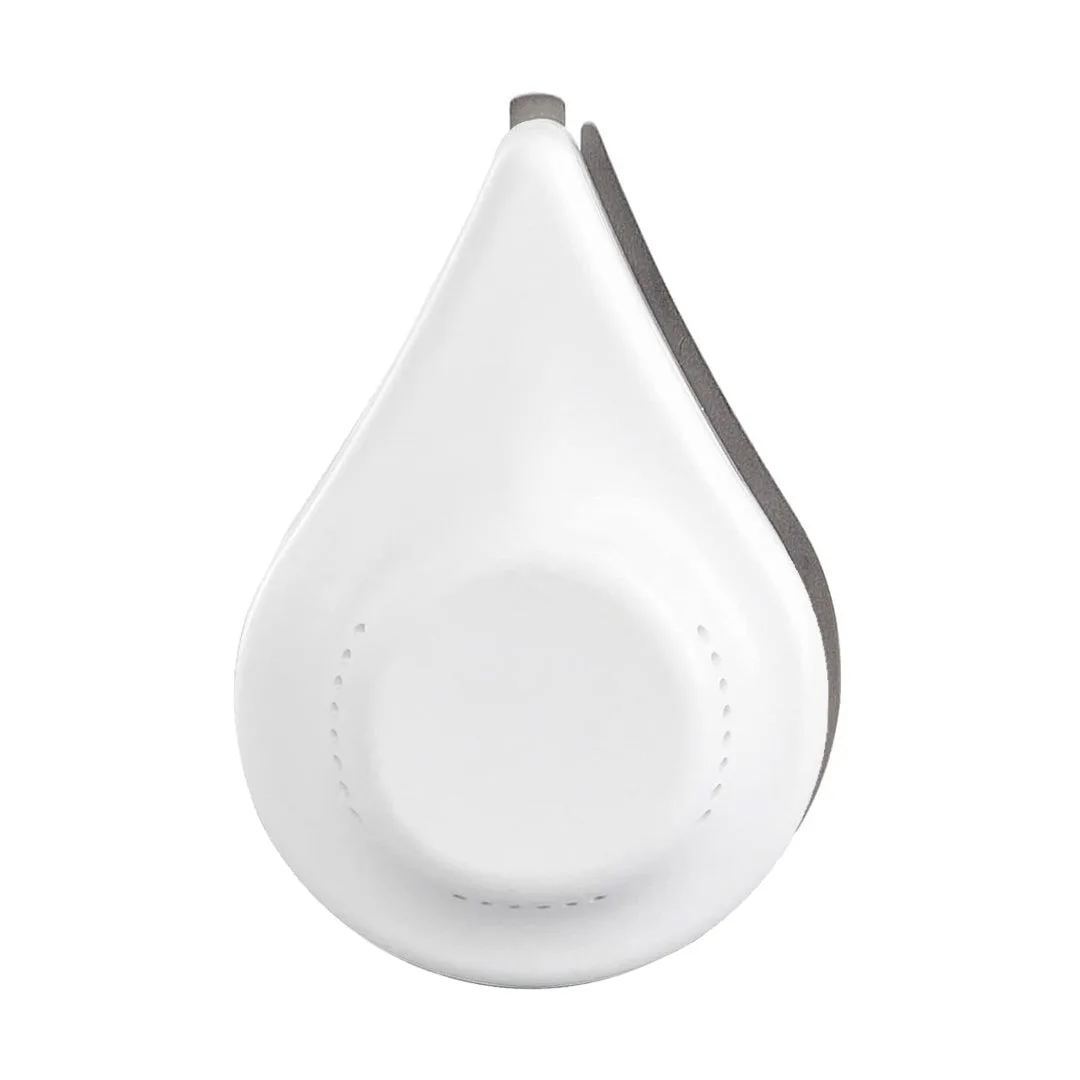 Smart Water Leak Kit KM1 vs Smart Water Leak Sensor: Which Leak Detector Is Better?