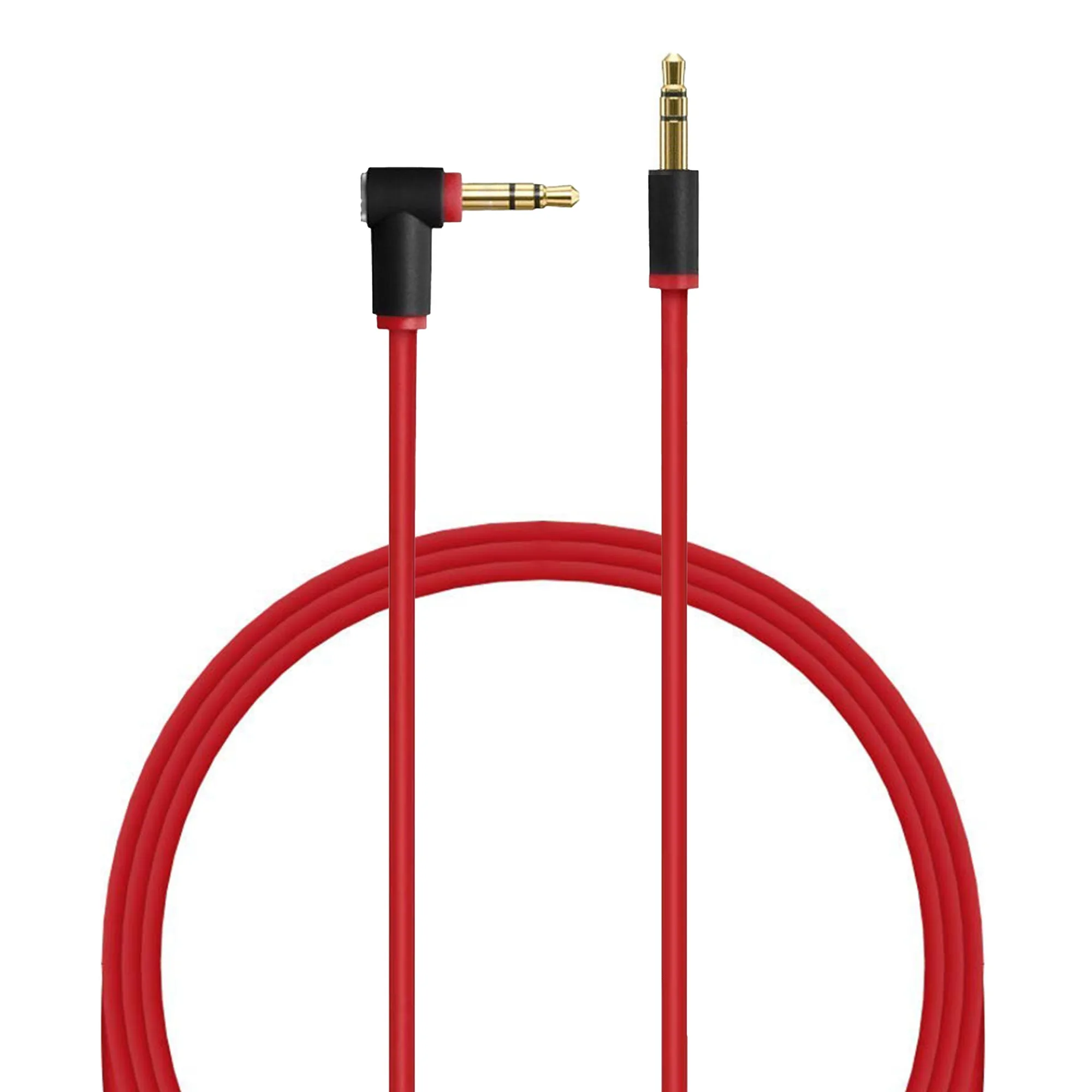 Beats Solo 2.0 Replacement Cable: Fix Your Audio