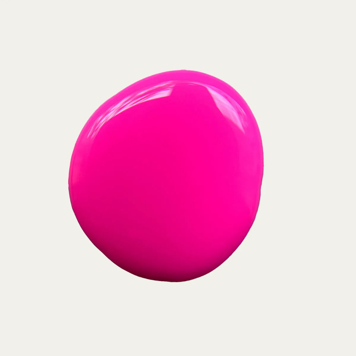 Chapped Lips vs Canoodling: Which Wholesale Art Fits Your Store