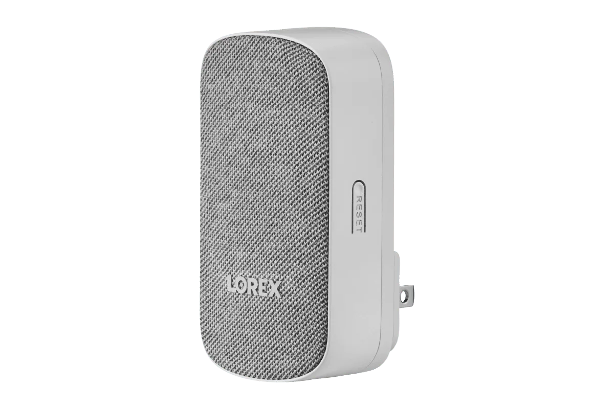 5 Proven Tips to Maximize Battery Life on Your Lorex 2K Battery Doorbell