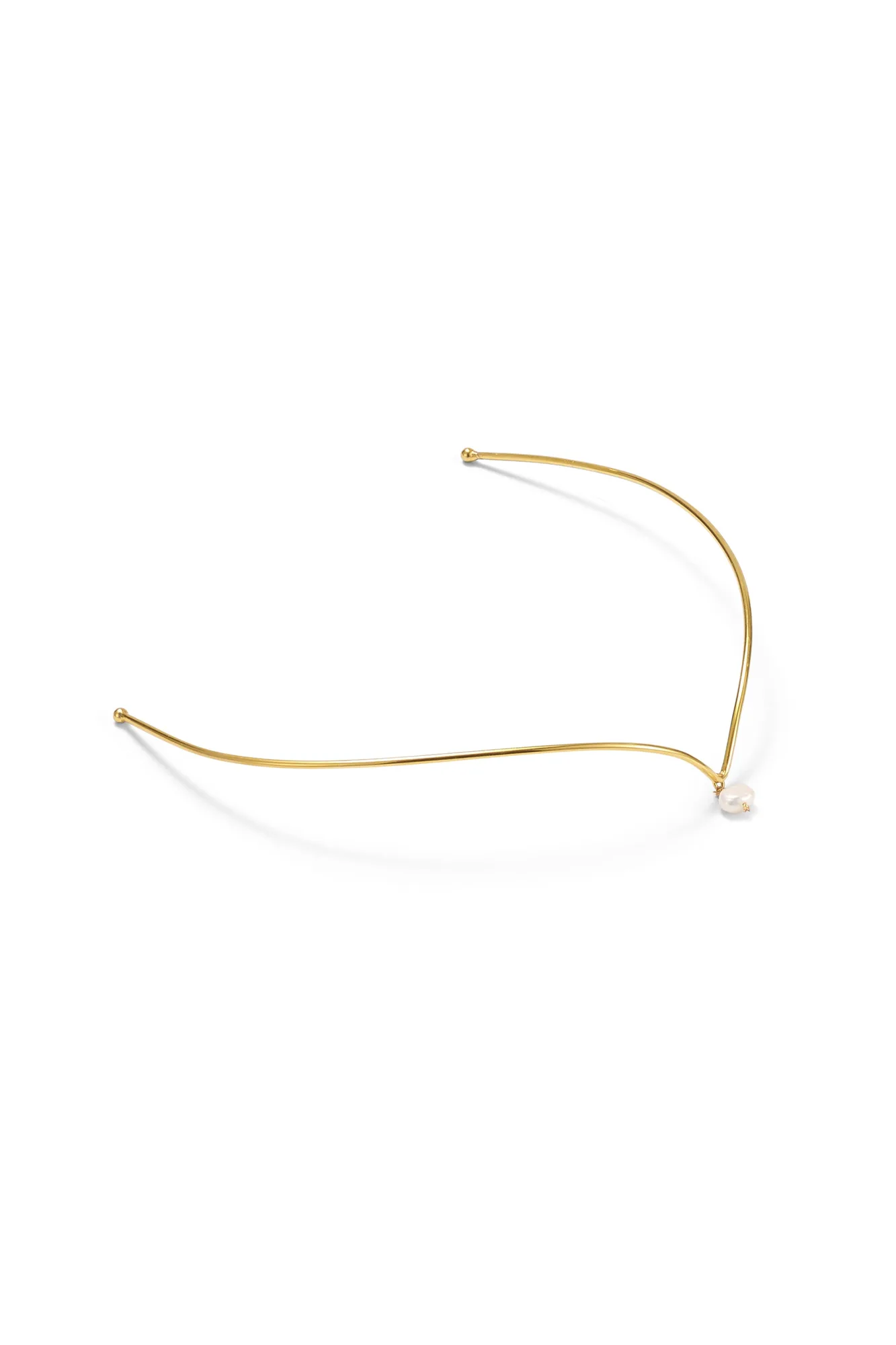 Vera Freshwater Diadem ou Pearl Forest Vee Halo : lequel choisir ?