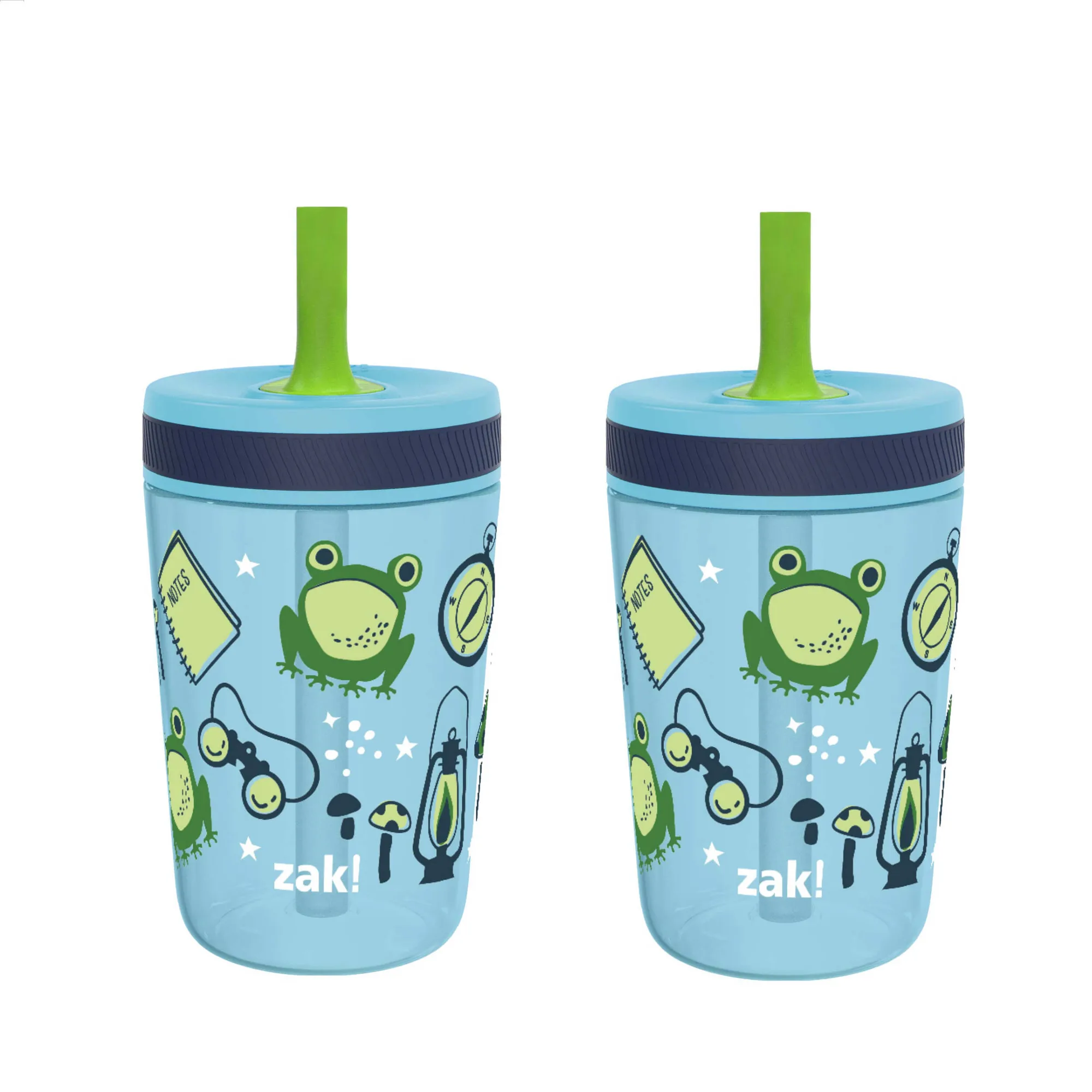 Kelso Tumbler 15 oz vs 12 oz: Kumpi koko sopii juomaasi