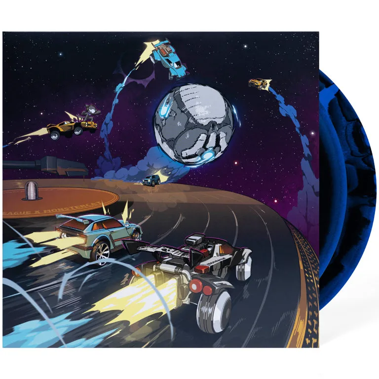 CD vs. Vinyl Soundtracks: Which Format Should You Collect?
