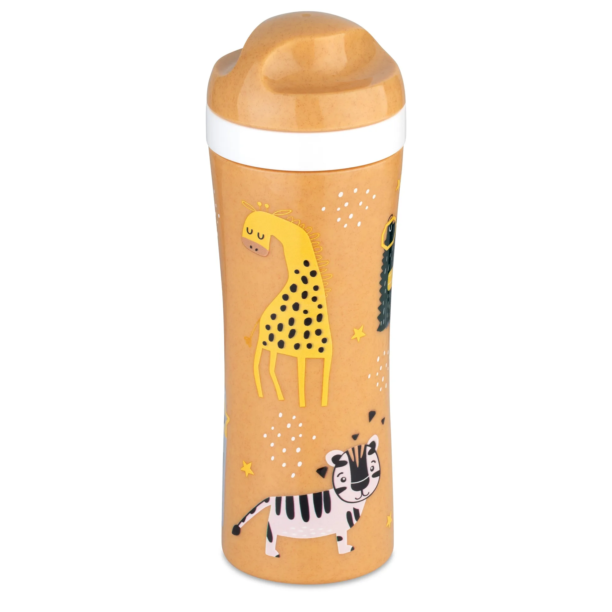 Trinkflasche OASE ZOO