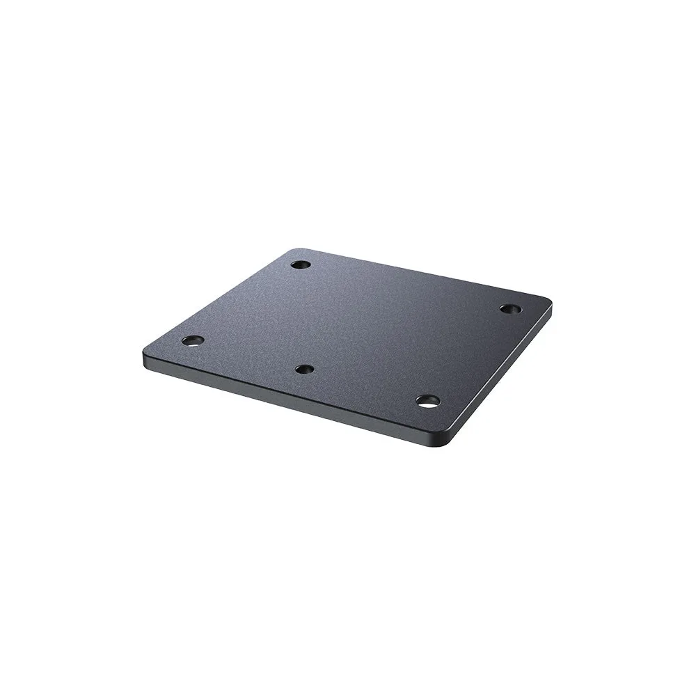 Adaptador MOZA RACING de 4 pines a 3 pines