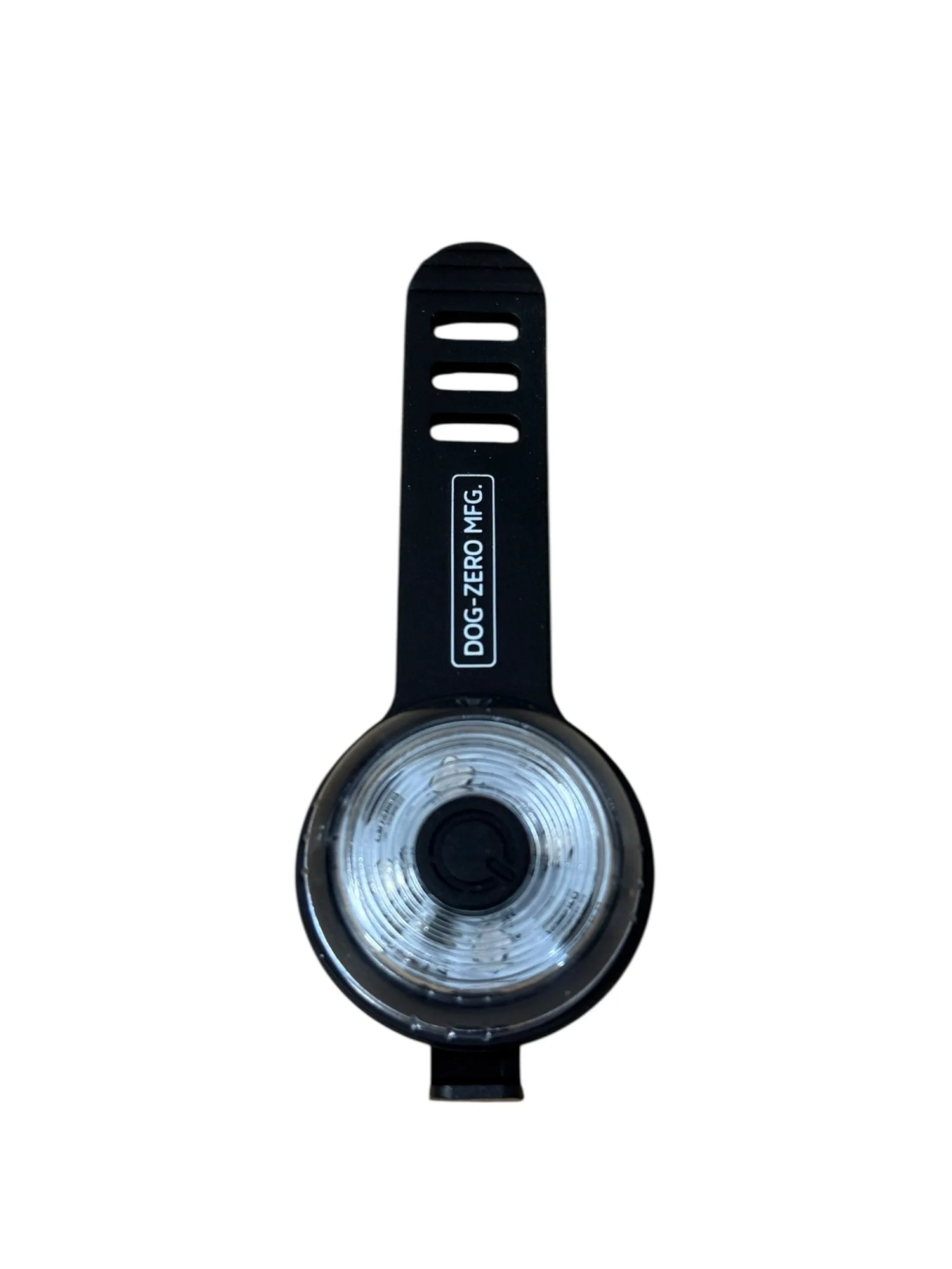 LED Pet Safety Light